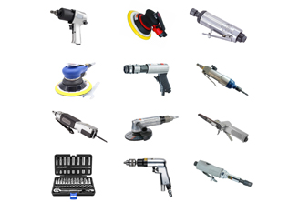 services
